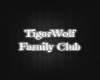 tigerwolf family club