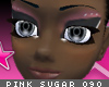 [V4NY] Pink Sugar 090