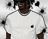 Black Apple