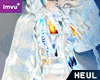 NHC - ODP 26 Sleeves F