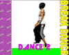 [RMQ]BREAK DANCE #2