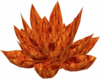 fire lotus