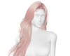 *Light Pink Nonuy*