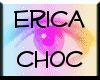 [PT] Erica choc