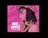 MR SENSI