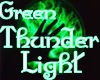 ~cr~green thunder light