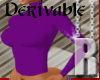 {RK}Devirable - Top