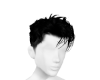 ME BLACK