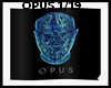 Opus - opus 1/19 (Tech)