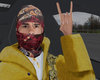 RockStar Ish