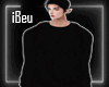 Be - Student Set BB
