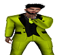 lime life