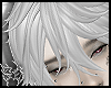 5C DISORDERED CHAOS WHT