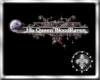 [WK]His Queen BloodRaven