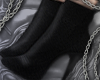 Psycho Boots