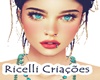 Skin Ricelli Meshes 01