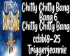 CCBB-Chitty Chitty 6