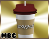 MBC|Coffee Cup Furnitur