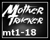 !F! MotherTrucker! Pt1