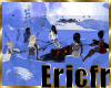[Efr] FireCamp Icy