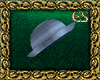 ES| Beauxbaton Hat