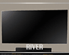 R• MH22 Mod TV Set