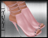 PEPPA SHOES COLLECTION
