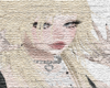 ✧･ﾟLIT Blonde