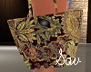 Boho Chic Bag