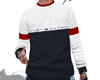 Moleton Tmmy Hfgr
