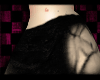 ✰skirt