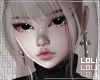 お. yaiza veil