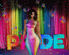 Bundle Pride  PhotoRoom
