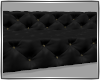 Black Gold Couch
