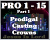 Prodigal-Casting Crowns