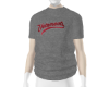 ᶼ vetements shirt