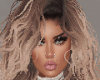 Winter Sweaters Bundles