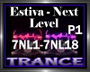 Estiva - Next Level P1
