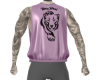Real Madrid Tank 25