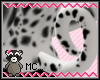 -MC-Dalmatian Tail -V.2-