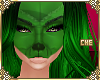 !C Grinch Xmas Skin Sug