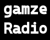 [S] Gamze Radio 69