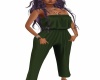 {LS} Fall Jumpsuit G