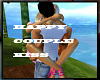 KISS HAPPY COUPLE