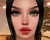 Claire Skin