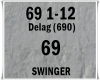 69/Disco