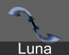 Luna Weapon