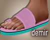 [D] Dream summer sandal2