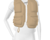 Tommy Vest