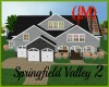 Springfield Valley 2 